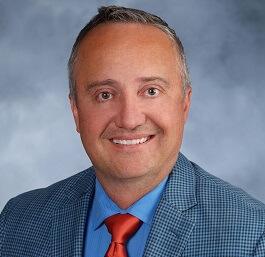 Russ Riehl